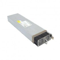 N5K-PAC-1200W