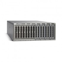 N6K-C6004-96Q