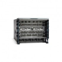 N77-C7706