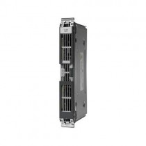 N77-C7706-FAB-2