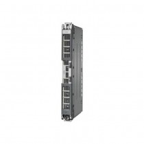 N77-C7710-FAB-2