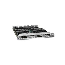 N77-F324FQ-25
