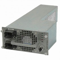 N7K-AC-6.0KW