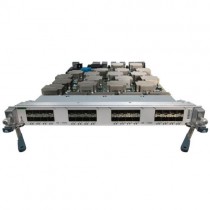 Used Cisco N7K-F132XP-15