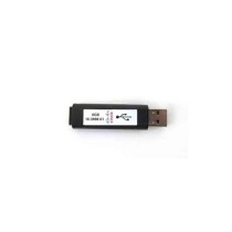 N7K-USB-8GB