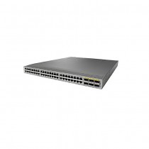 N9K-C9372TX-E