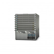 N9K-C9508