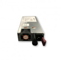 N9K-PAC-1200W