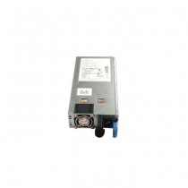 N9K-PAC-1200W-B