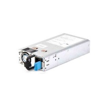 N9K-PAC-650W-B