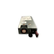 N9K-PUV-1200W