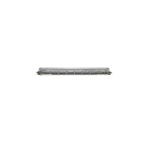 N9K-X9408PC-CFP2