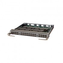 N9K-X9732C-EX