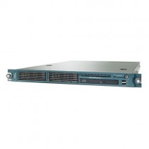 NAC3315 Server