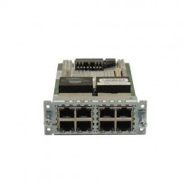 NIM-8MFT-T1/E1