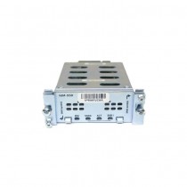 NIM-SSD