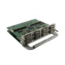 NM-16A/S