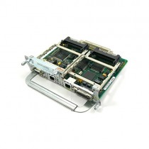 NM-1E1R2W