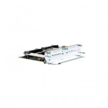 NM-2V