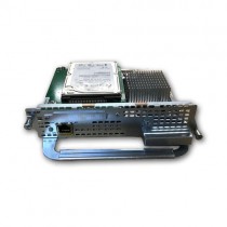 NM-CE-BP-80G-S-K9