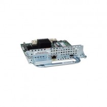 NME-AIR-WLC6-K9