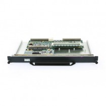 NPE-225