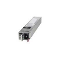 NXA-PAC-1100W-B