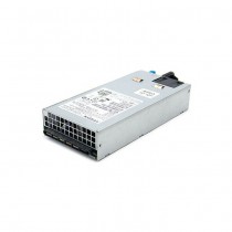 NXA-PAC-500W-PI