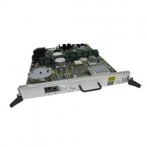 OC192E/POS-SR-SC
