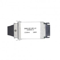 ONS-GC-GE-LX