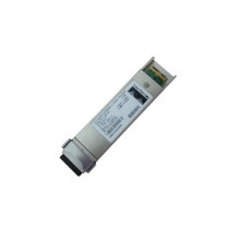 ONS-XC-10G-C