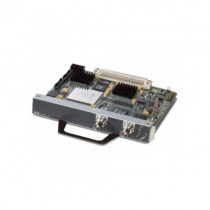 PA-T3/E3-EC