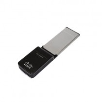 PCEX-3G-CDMA-V