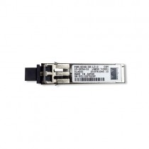 POM-OC48-SR-LC-C