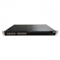 PowerDsine 7012G