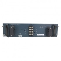PWR-2700-DC/4