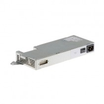 PWR-2811-AC