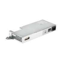 PWR-2811-AC-IP