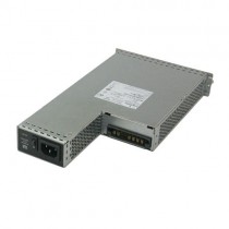 PWR-2911-POE