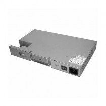 PWR-2821-51-AC / PWR-3825-AC