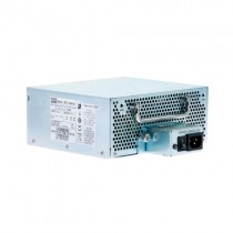 PWR-3845-AC