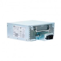 PWR-3845-AC-IP