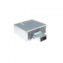 PWR-3900-AC