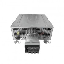 PWR-3900-DC