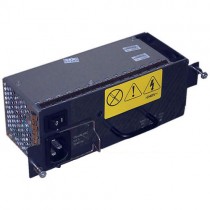 PWR-400W-AC