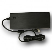 used cisco PWR-4320-AC