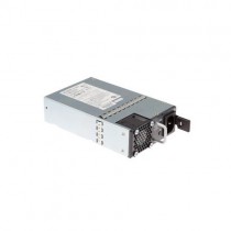 PWR-4430-AC