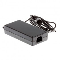 PWR-60W-AC-V2