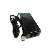 PWR-60W-AC-V2