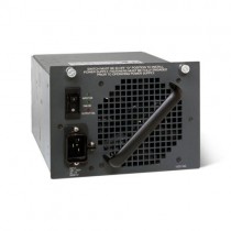 PWR-C45-1400AC